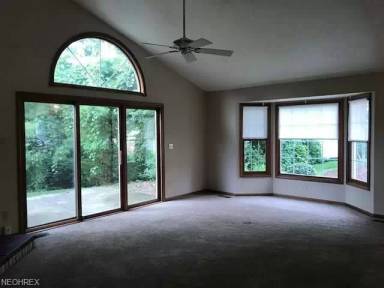 Main picture of 19316 Bradford Ct