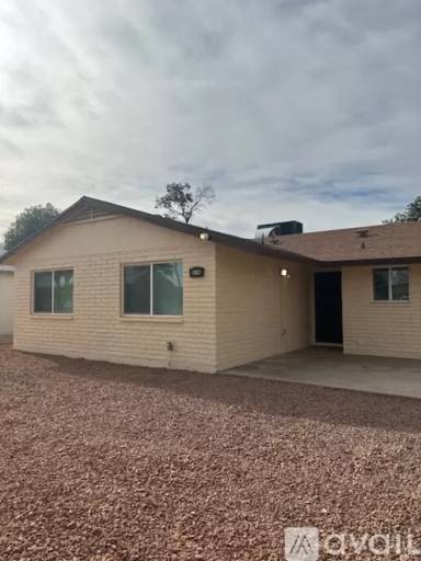 Main picture of 9016 N 53rd Ave