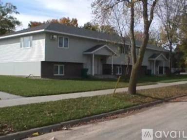 Main picture of 111 Balcerzak Dr