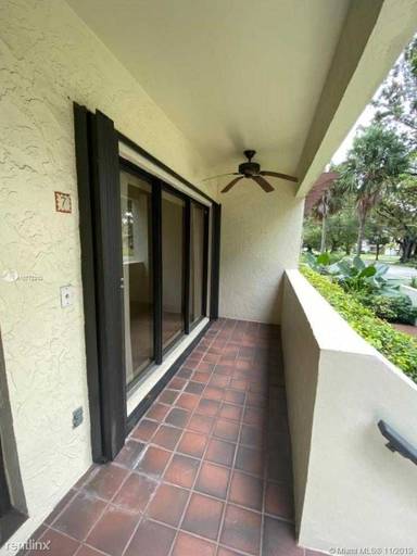 Main picture of 2600 Cardena St