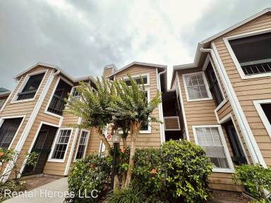 Main picture of Regency Gardens Condos