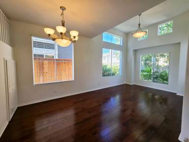 Main picture of 26 Cape Coral