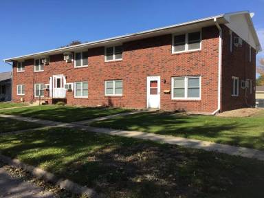 Main picture of 2614 4th Ave N