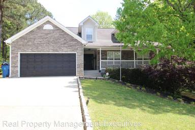 Main picture of 3075 Willow Park Dr