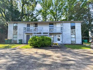 Main picture of 512 Landview St
