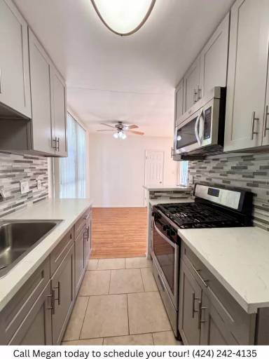 Main picture of 9030 Harratt St
