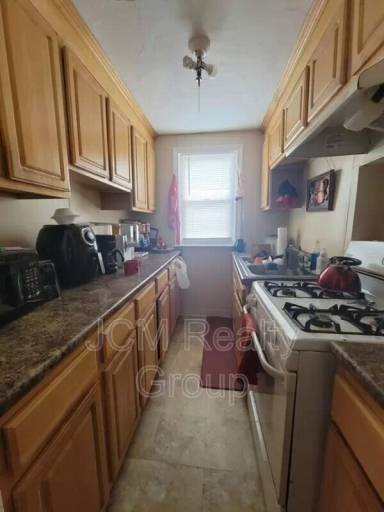 Main picture of 508 Palmer St