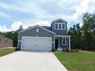 Main picture of 1130 Joywood Dr
