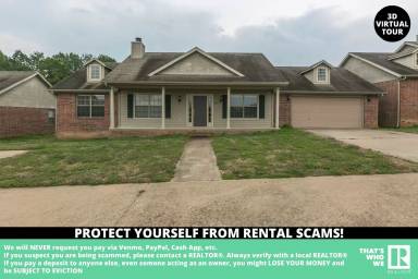 Main picture of 4375 E Holiday Dr
