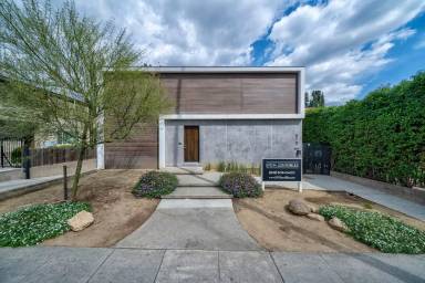 Main picture of 570 N Los Robles Ave