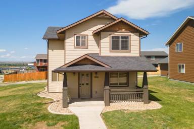 Main picture of 1260 Fairbanks Dr