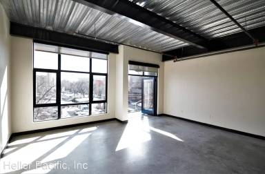 Main picture of 1020 16th St