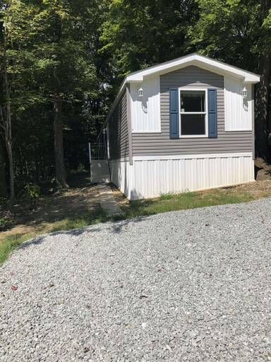 Main picture of Alta Villa Estates Mobile Home Park