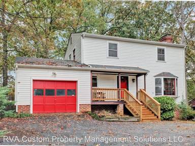 Main picture of 64 Mistywood Rd