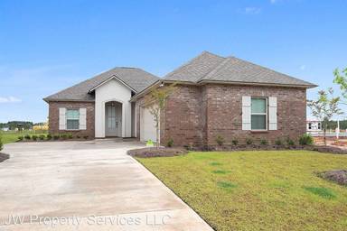 Main picture of 1357 Audubon Pkwy