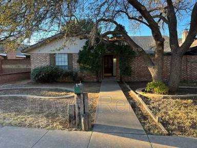 Main picture of 4647 Lemonwood Ln
