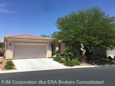 Main picture of 10234 Tresor Ct