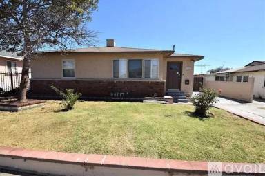 Main picture of 10809 Floral Dr