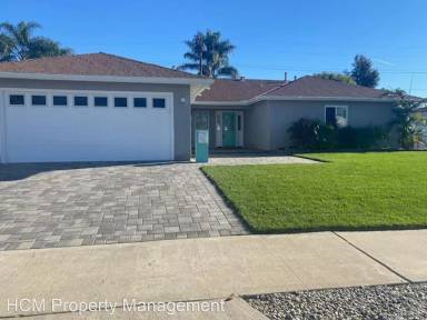 Main picture of 1567 N Hart St