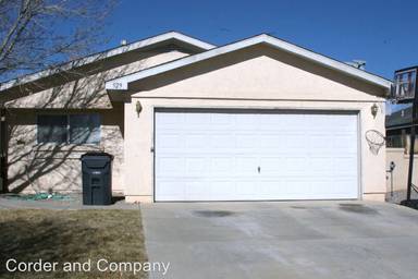 Main picture of 929 Marlow Meadows Dr NE