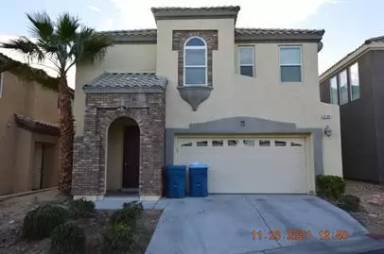 Main picture of 9758 Marcelline Ave