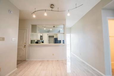 Main picture of Croix Condos