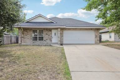 Main picture of 804 Eagles Way