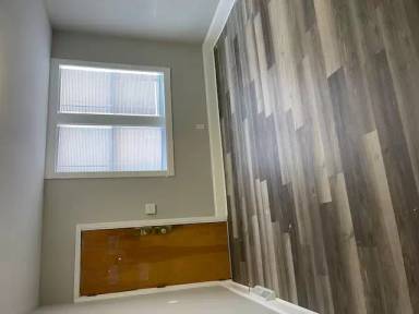 Main picture of 310 Western Ave