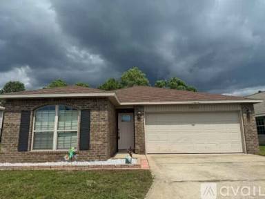 Main picture of 9636 Seafarers Way