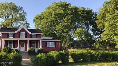 Main picture of 1103 Echo Lake Dr