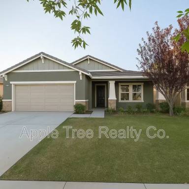 Main picture of 1349 Edelweiss Dr