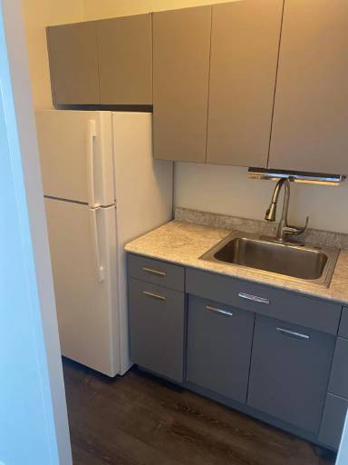 Main picture of 3600 N Lake Shore Drive Condo