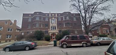 Main picture of 740 Chalfonte Pl