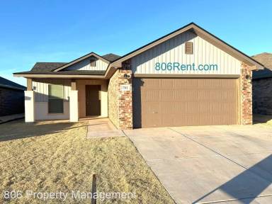 Main picture of 7512 101st St