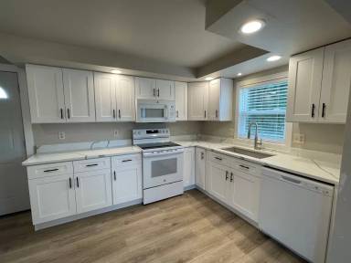 Main picture of 514 S 5th Ave