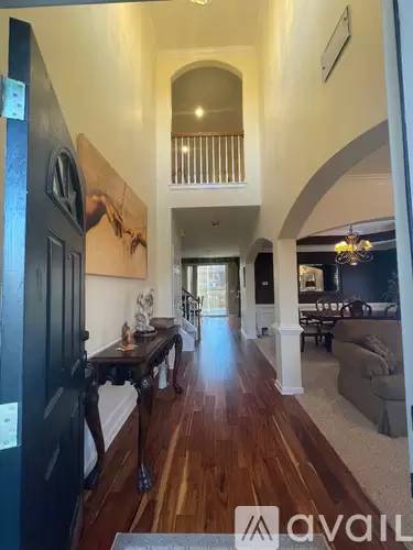 Main picture of 2618 Hooch Ct