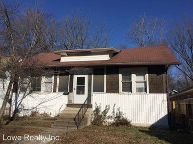 Main picture of 628 Jackson Ave