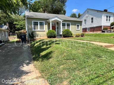 Main picture of 2411 Jefferson Ave