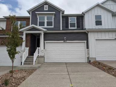 Main picture of 4617 W Templar Dr