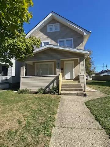 Main picture of 958 Studer Ave
