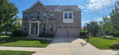 Main picture of 22876 Emerald Chase Pl