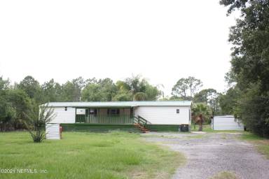 Main picture of 7840 Old Middleburg Rd S