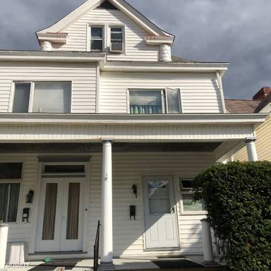 Main picture of 304 Fisk Ave