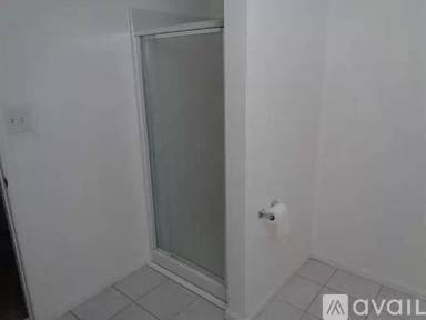 Main picture of 10557 Garfield St