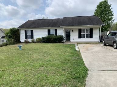 Main picture of 2457 Shadow Valley Rd