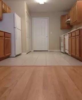 Main picture of 114 Alexander Ave