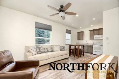 Main picture of 1601 N 27th St