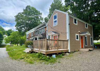 Main picture of 13 McDonald St