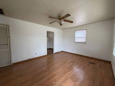 Main picture of 920 N 19th St