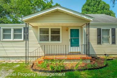 Main picture of 1807 Prigmore Rd